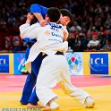 Paris 2014 by P.Lozano cat -90 kg_PLM4086